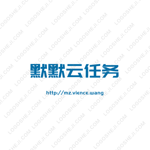 生活小技巧logo设计
