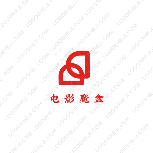 建吉logo设计
