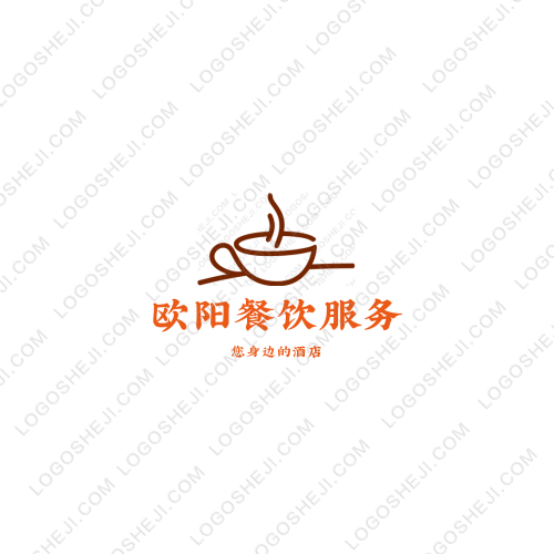 TFBOYSlogo设计