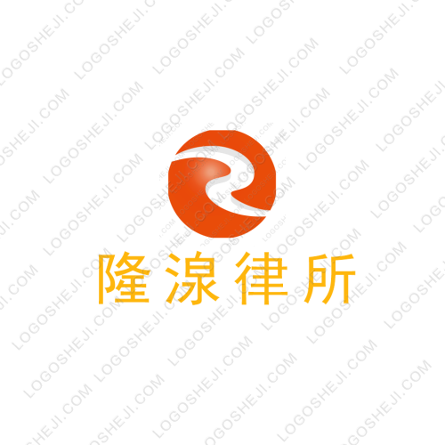 博远网络logo设计