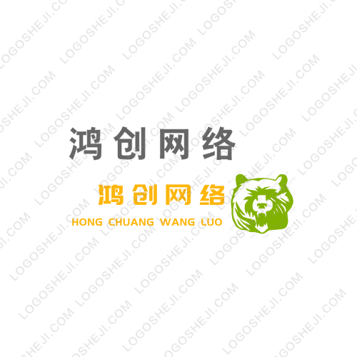 易游卡盟logo设计