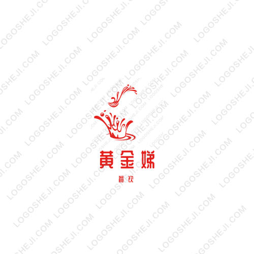 南京紫泉logo设计