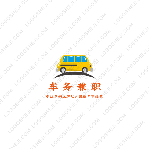 广通达logo设计