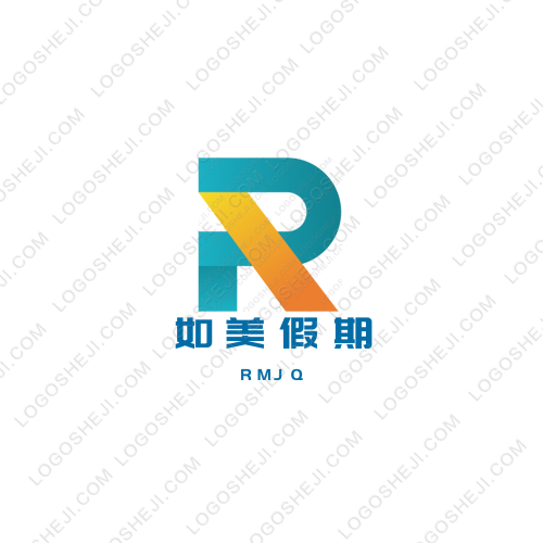 亿众科技logo设计