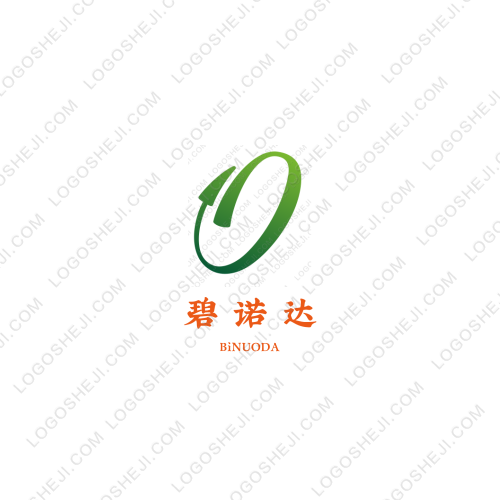 SM Entertainmentlogo设计