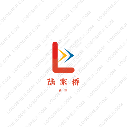 风翊工作室logo设计