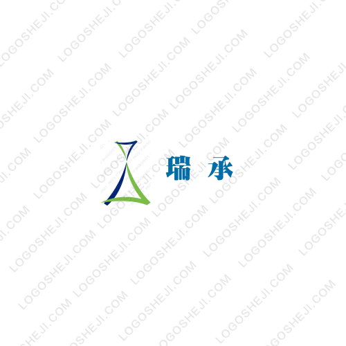 YSMLlogo设计