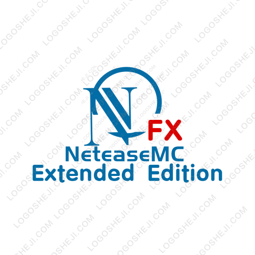 龙的传人体验营logo设计