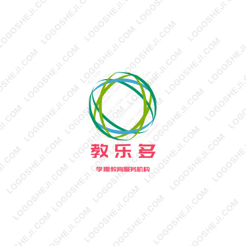 361logo设计