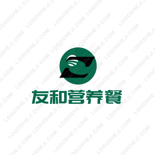兰州新区秦川城乡发展投资有限公司Lanzhou New District Qinchuan Urban and Rural Development Investment Co., Ltd.logo设计
