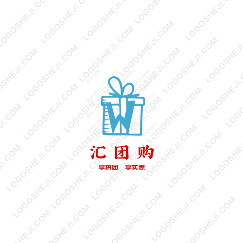振华搏远内控logo设计
