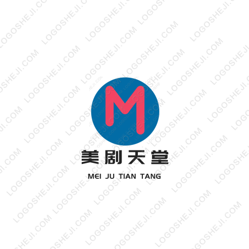 古藤医社logo设计