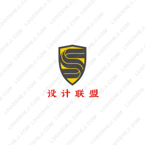 襄阳一博美缝工作室logo设计