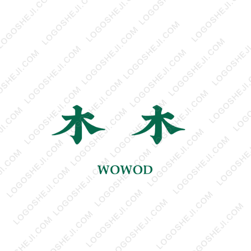 七兴控制logo设计