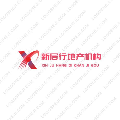 小不点文化传播logo设计