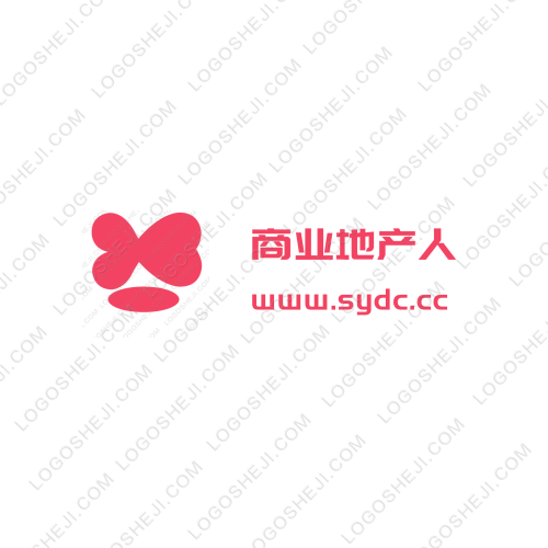 大洋牌logo设计