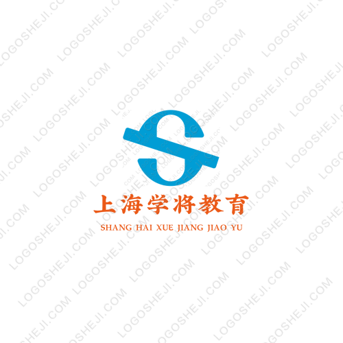 陈竹柳logo设计