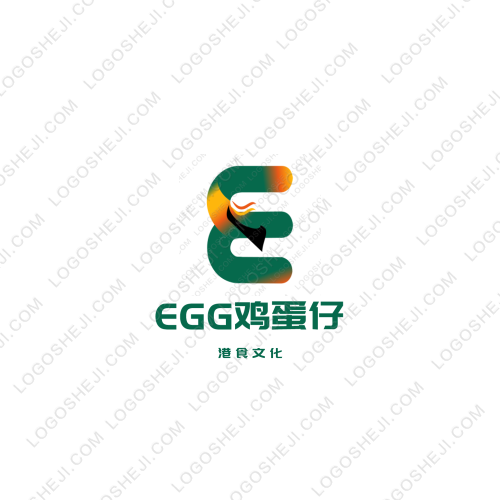 枫辰logo设计