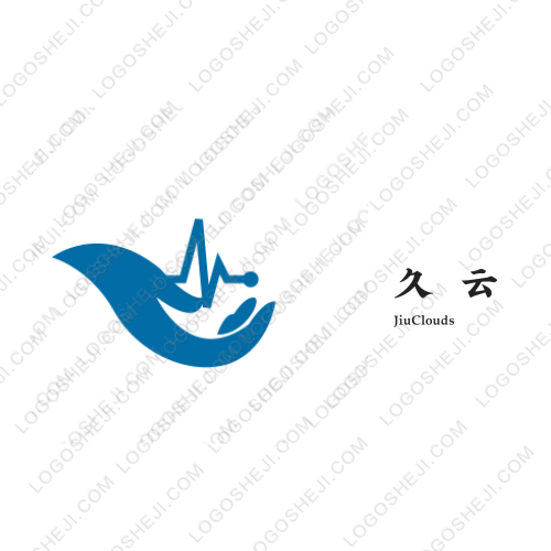 天下第一logo设计