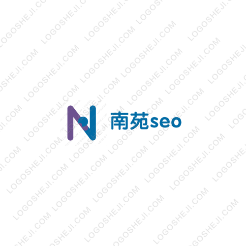 天晓信德logo设计