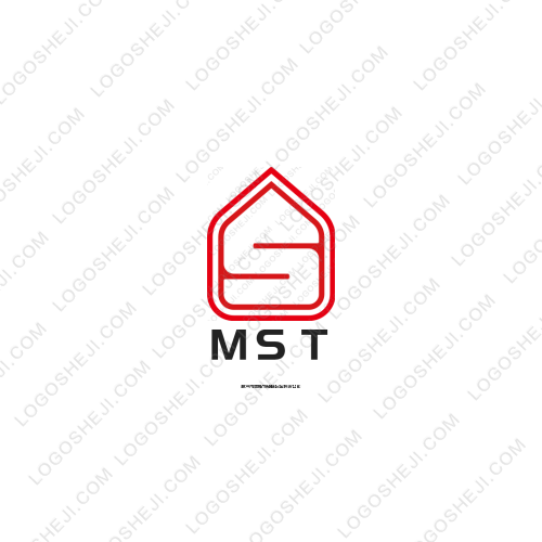 博艺果金诚（天津）园林工程有限公司logo设计