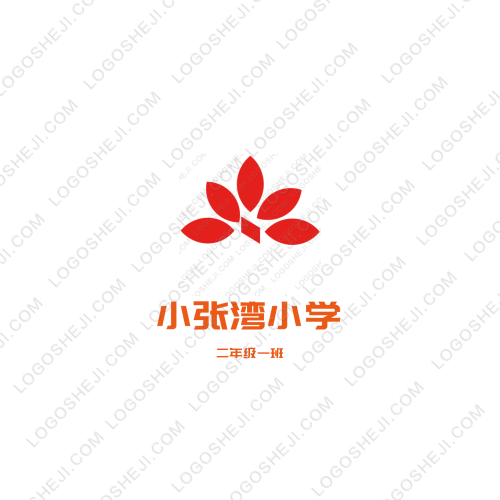 酷轩捉迷藏logo设计