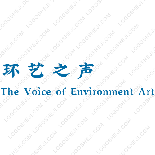 JG startlogo设计
