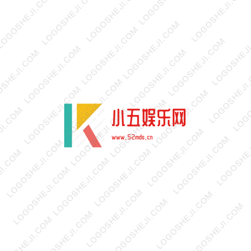 众维科技logo设计
