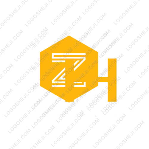 国瑞塑料科技logo设计