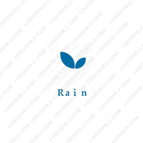 上海焰惠国际贸易有限公司logo设计