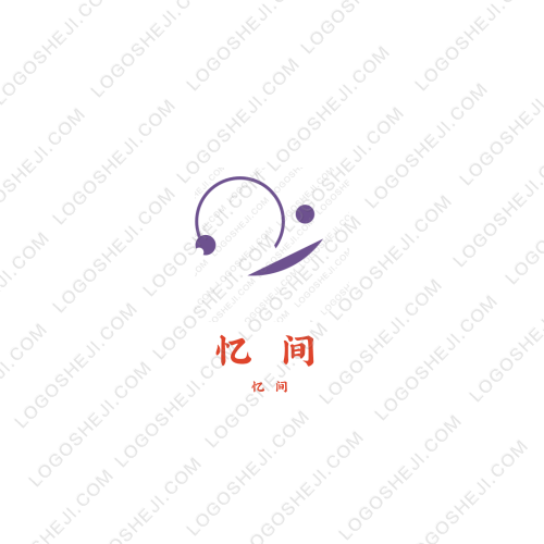 SL工作室logo设计