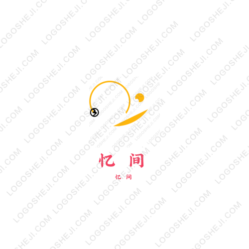 药研咨询logo设计