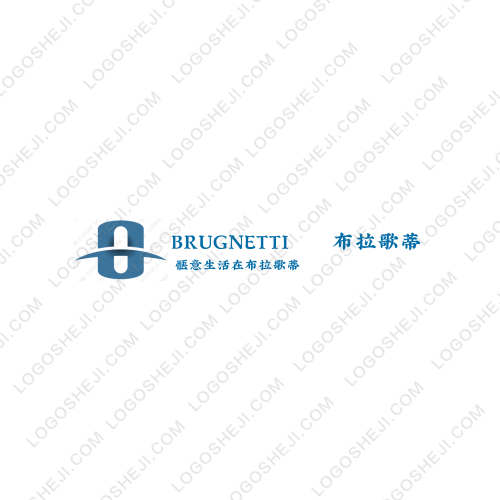 坚果教育logo设计