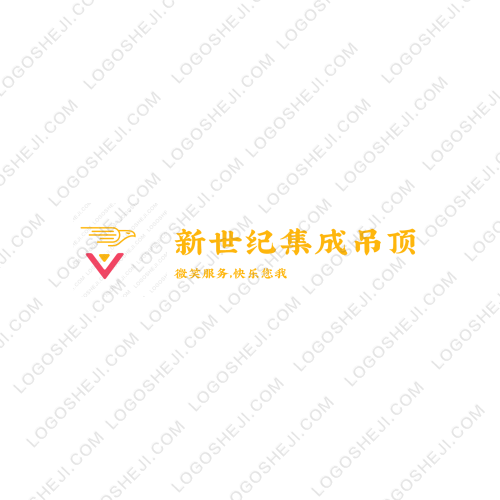 3 2logo设计
