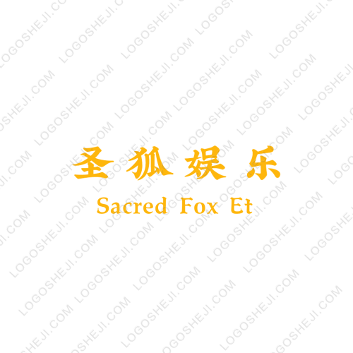 361logo设计