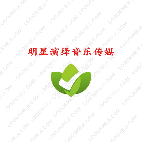 安建logo设计