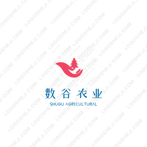 开封纵横科技有限公司logo设计