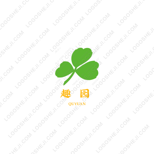Gs-nine日式美甲美睫皮肤管理logo设计