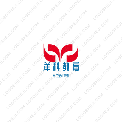 乐帮好医生logo设计