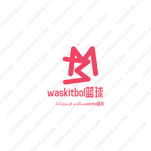 长沙市恒光网络科技有限公司logo设计