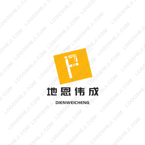 普玉教育咨询logo设计
