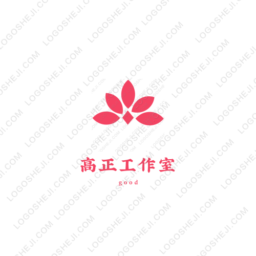 3D打印logo设计