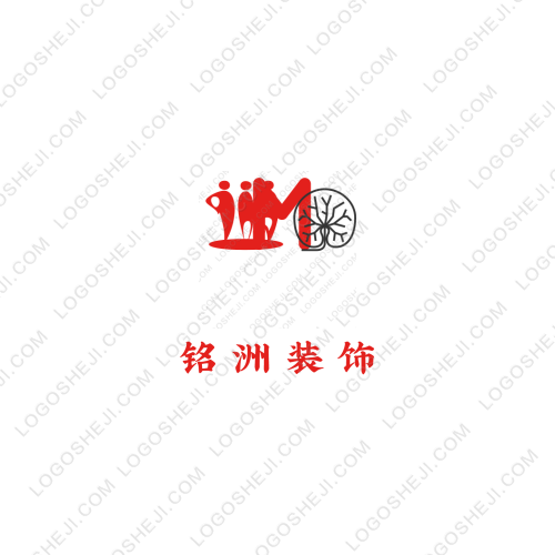 看视频好嗨哟logo设计