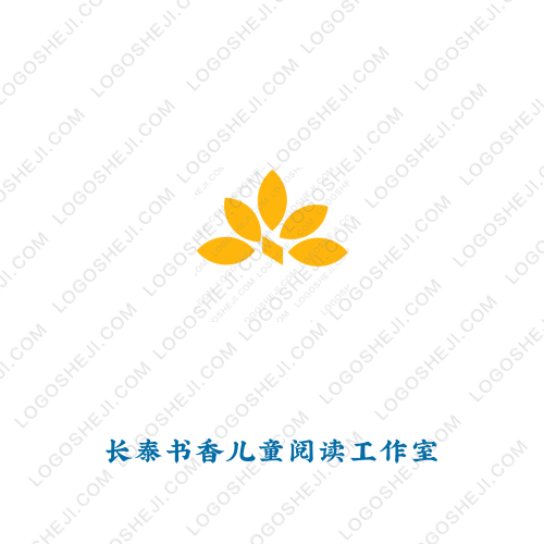 KQTlogo设计