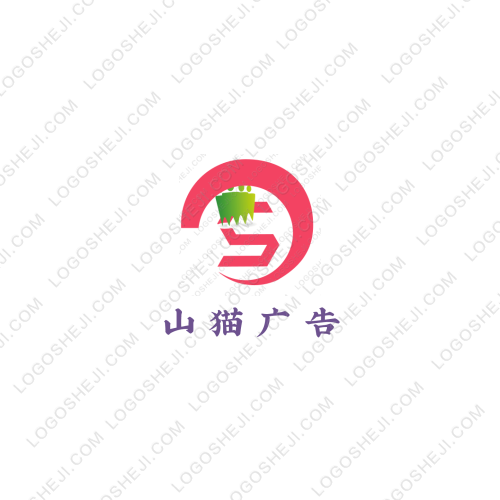 一依小店1logo设计