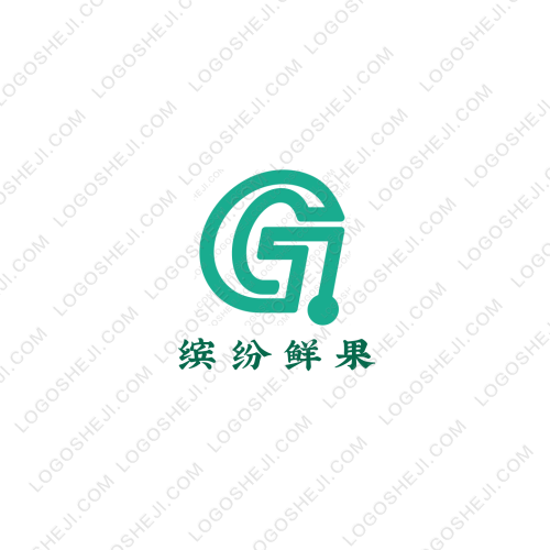 众讯网络科技有限公司logo设计