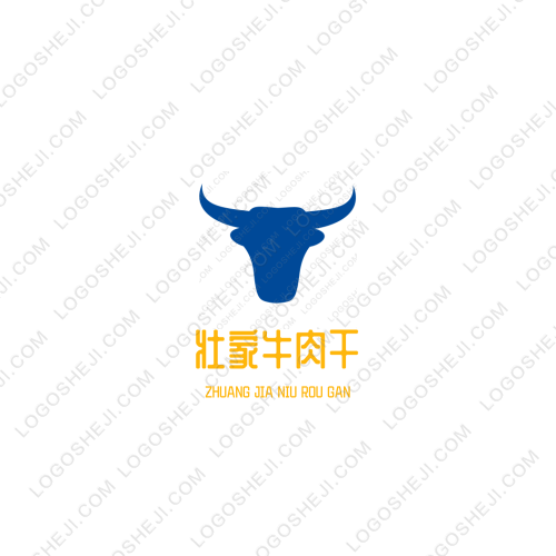 移动互联网logo设计