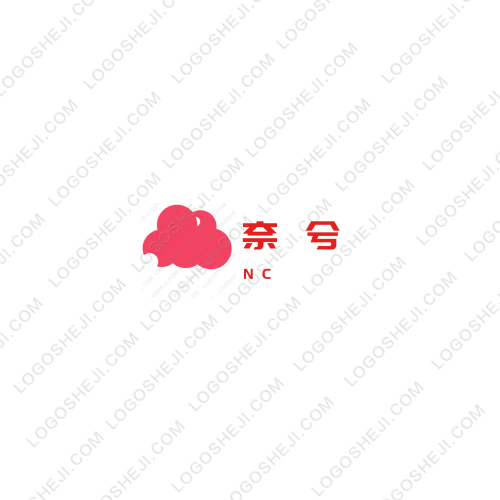 滨州殡葬logo设计