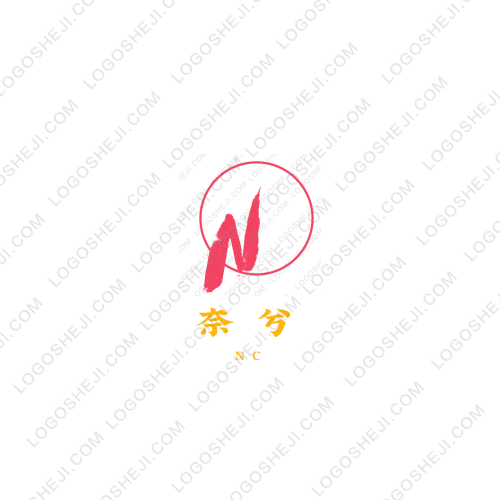 浙江鲨影文化传播有限公司logo设计