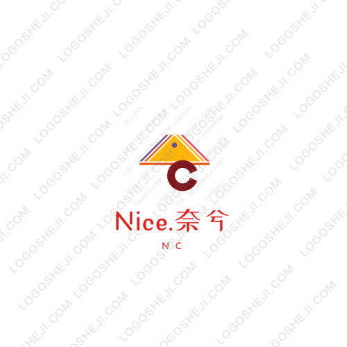 江苏羽飞logo设计